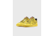 Nike Dunk Low LEGO x GS (IF2117-700) gelb 6