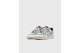 Nike Dunk Low LEGO x PS (II7288-100) weiss 6