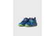 Nike Team Hustle D 12 LEGO x PS (IM3658-400) blau 6