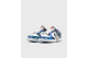 Nike Dunk Low LEGO x GS (IM1448-100) bunt 6