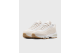Nike Air Max 95 OG Levis Light Orewood (HM4743-100) beige 3