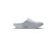 Nike Matthew M. Williams MMW Slide 005 x (DH1258-003) grau 3