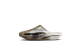 Nike x MMW Dark Khaki Slide 005 (DH1258-200) braun 1