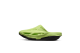 Nike MMW Slide 005 x Volt (DH1258-700) grün 1