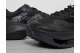 Nike Zoom MMW 6 TRD Run Black (DR5385-001) schwarz 4