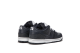 Nike SB Dunk Low Murasaki x (883232-442) schwarz 6