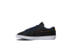 Nike SB NBA Blazer x Zoom Low GT (BQ6389-001) schwarz 2