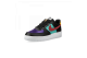 Nike Air Force 1 Low LV8 07 WNBA NBA x (DH7436-001) bunt 6