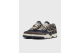 Nike x Nigo Air Force 3 Low SP (HQ0262-004) bunt 2