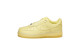 Nike Air Force 1 Low x NOCTA Certified Lover Boy (CZ8065-800) gelb 5