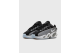 Nike NOCTA x Glide (DM0879-001) schwarz 2