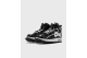 Nike Air Force 1 Mid SP Off Sheed (DR0500-001) schwarz 2