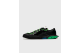 Nike x Blazer Low 77 Off (DH7863-001) schwarz 1