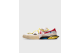 Nike x Blazer Low Off University (DH7863-100) weiss 1