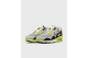Nike Patta x Nike Air Max 90 Waves Cyber (HF8814-001) bunt 2