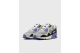 Nike Patta x Nike Air Max 90 Waves Sapphire (HF8814-002) bunt 2