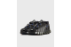 Nike Patta x Nike Air Max DN8 Game Royal (IB4029-001) schwarz 2