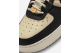 Nike x Premium Goods Air Force 1 (DV2957-001) schwarz 3