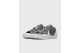 Nike Blazer Low x Sacai Grey Iron (DD1877-002) bunt 6