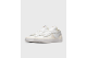 Nike x Sacai Blazer Low Patent (DM6443-100) weiss 2