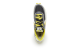 Nike x sacai Undercover LDWaffle Bright Citron (DJ4877-001) schwarz 4