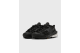 Nike Zegamadome SP Sacai x (HQ8618-001) schwarz 2