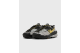 Nike Zegamadome SP Sacai Matte Silver (HQ8618-002) bunt 2