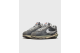 Nike x Zoom Cortez SP sacai Grey (DQ0581 001) grau 2