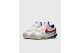 Nike x Sacai Zoom SP 4.0 Cortez (DQ0581-100) weiss 2