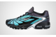 Nike x Skepta Air Max Tailwind 5 V (CQ8714 001) schwarz 2