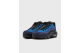 Nike Stash x Air Max 95 (HF5515-400) blau 4