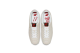 Nike Stranger x Things Classic Cortez QS Down Upside (CJ6107-100) beige 5