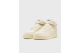 nike x stussy air force 1 07 mid dj7841200