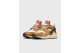 Nike Air Huarache x Desert 2021 LE Stussy Oak (Dd1381-200) braun 2