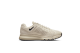 Nike x Max Stussy Air 2013 (DM6447-200) braun 3