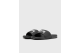 Nike x Stussy Benassi (CW2787-001) schwarz 2