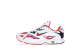 Nike Zoom Streak Supreme x Spectrum Plus (AQ1279-100) bunt 4
