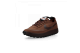 Nike Tom Sachs x NikeCraft General Purpose Shoe (DA6672 201) braun 3