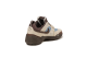 Jordan Travis Scott Zoom Field Jaxx (HQ3072 400) bunt 5