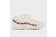 Nike Air Max 95 Undefeated (IB4453-100) wit 2
