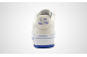 Nike x Uninterrupted Air Force 1 07 MTAA QS Low More Than (CQ0494-100) weiss 4