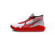 Nike KD 12 YouTube Zoom kd12 (CQ7731-900) bunt 1
