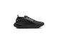 Nike ZoomX Zegama 2 (FD5190 002) schwarz 3