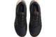 Nike Zegama 2 (FD5190-008) schwarz 6