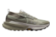 Nike Zegama 2 Trail (FD5190-301) grün 1