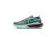 Nike Zegama Trail 2 (FD5190-303) bunt 1