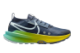 Nike Zegama 2 (FD5190-402) blau 6