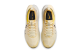 Nike Zegama 2 (FD5190-700) gelb 4