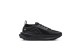 Nike Zegama 2 (FD5191-003) schwarz 3