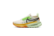 Nike Zegama Trail 2 (FD5191-100) weiss 1